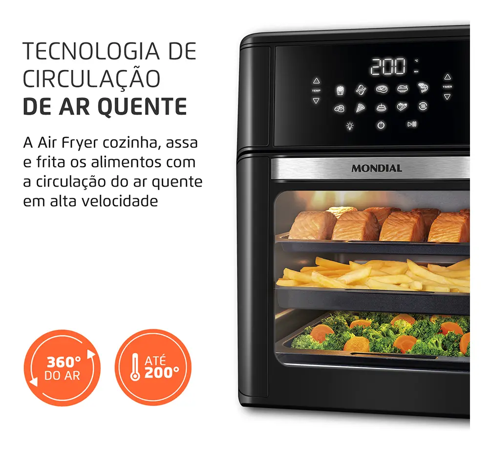 Foto 7 do produto