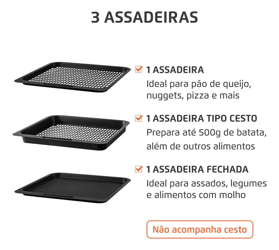 Foto 5 do produto
