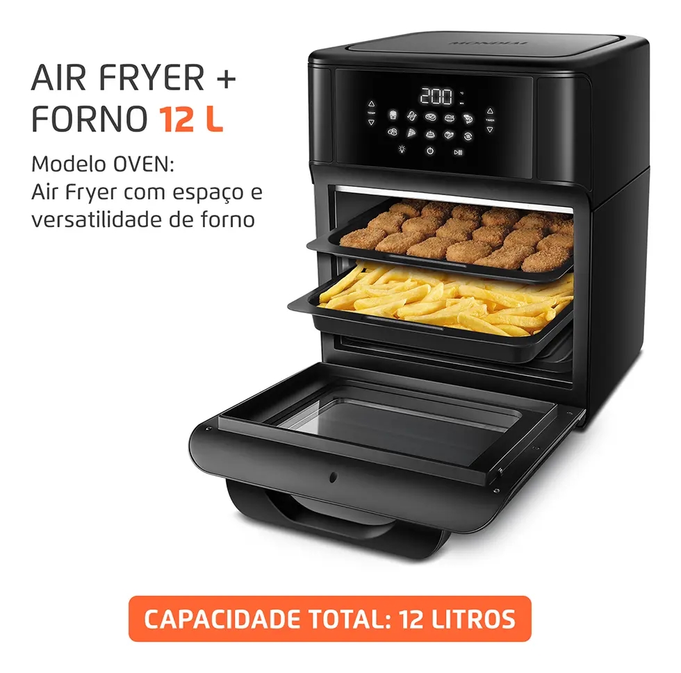 Foto 4 do produto