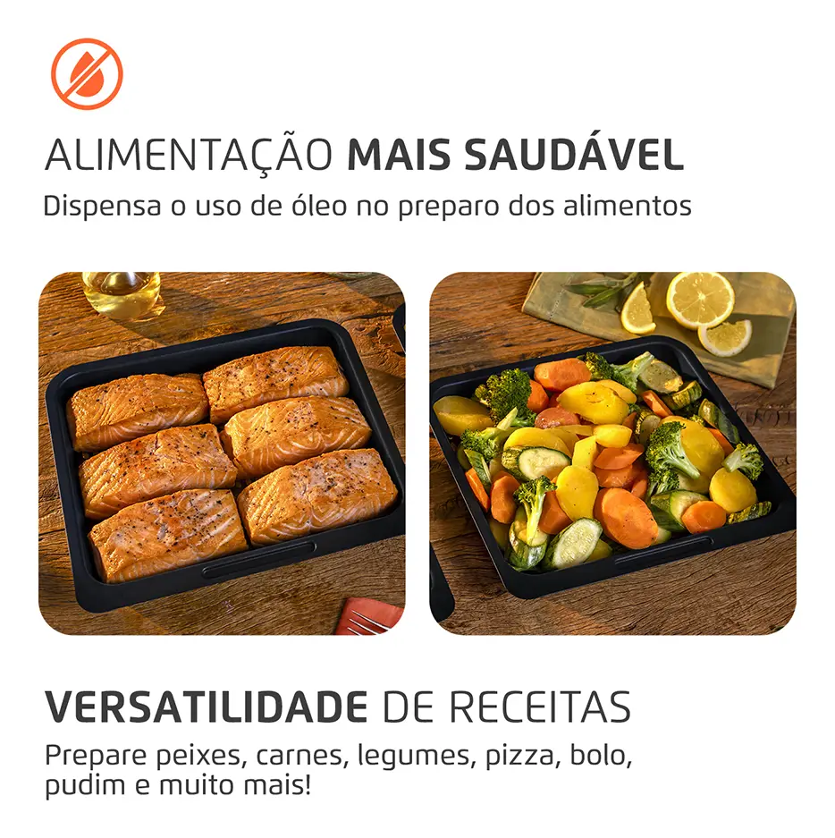Foto 8 do produto