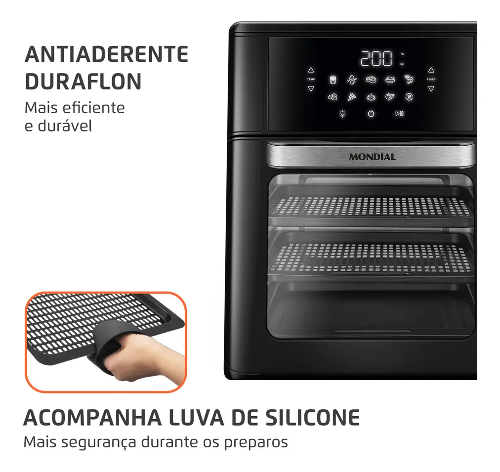 Foto 6 do produto